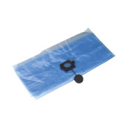 Мешок к  449 20л. односл. пластик (5 шт)  MAKITA 83139H0B