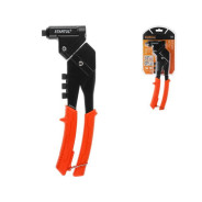 Заклепочник поворотный усиленный 2,4-4,8мм  PROFI ()  STARTUL ST4581