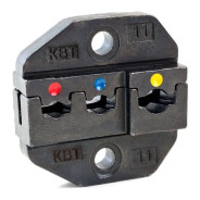 Матрица МПК-11 серия ПРОФИ ()  КВТ 74411