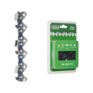 Цепь 45 см 18" 0,325" 1.5 мм 72 зв. (в блистере)  DGM GS-321572