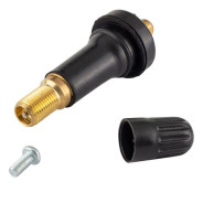 Вентиль для бескамерных шин RockFORCE Rock FORCE RF-TR413TPMS