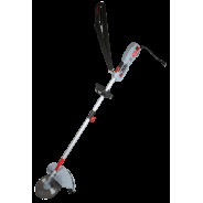 Триммер электрический Ресанта ЭТ-1500НРЕСАНТА 70/1/23