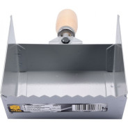 Кельма для газобетона 125mm  VOREL 5803