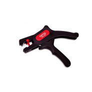 Съёмник изоляции автоматический  Toptul DICA1306