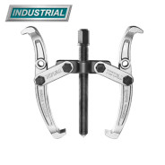 Съемник подшипников 2-зажимной 6 "  TOTAL THTGP266