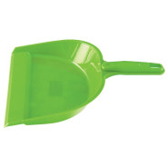 Совок, 290х210 мм, зелёный PALISAD PALISAD HOME 933265