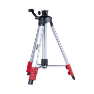 Штатив с элевационной головкой  Tripod 150FUBAG 41188