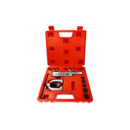 Набор для развальцовки трубок, 4-8-12.7мм, ХорексАвто ХОРЕКС АВТО HZ 25.1.266SK