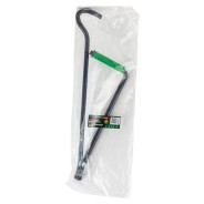 Ручка для домкрата механического  RockFORCE Rock FORCE RF-ST135S