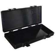 Пластиковый кейс,  Force PPSK130