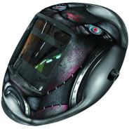 Маска-хамелеон сварочная 910 (E0912.006.00)  ELITECH 201080