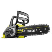 ONE + / Пила цепная RYOBI OCS1830 (без батареи)Ryobi 5133002829
