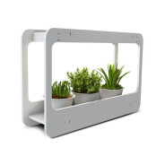 Светильник-подставка Agro для растений LED 14 Вт PMG 002 (4000К, 850Лм, IP20)  ...JAZZWAY 5009554