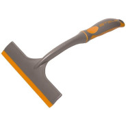 Водосгон 22 см  Stels 55221