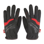 Перчатки мягкие FREE-FLEX (размер 11/XХL) MILWAUKEE Milwaukee 48229714