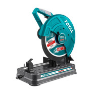 Отрезная пила по металлу  TOTAL TS92035526