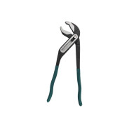 Пассатижи переставные 21" (525мм) RockFORCE Rock FORCE RF-613B525