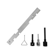 Набор фиксаторов Ford/Mazda  Гамматест GT1Y100