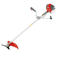 Триммер бензиновый EFCO 8530Efco 61119001E1D