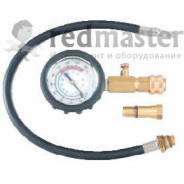 Компрессометр для бензиновых двигателей  Force 903G6