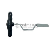 Набор для демонтажа блока Мехатроника 7-ступенчатой КП DSG  VW, AUDI  ...Force 9G4601