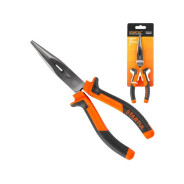 Тонкогубцы 200мм  STANDART ()  STARTUL ST3072-20