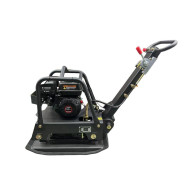 Виброплита реверсивная  CNP 30-2Zitrek 091-0057