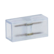 Коннектор для светодиодной ленты MVS-2835 (10шт)  JAZZWAY 5004313