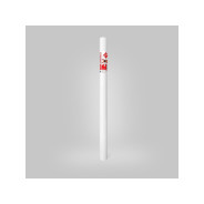 Стеклохолст "паутинка" 40г/м.кв., 1х10м Россия LIHTAR Lihtar 4814273005992