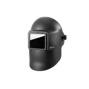 Маска сварочная WESTER WH2 990-048Wester 79489