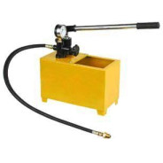 Опрессовочный насос ручной HHS-2.5G 2,5МПа  TOR 1004790