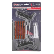 Набор инструментов для ремонта шин 8пр.  FORCEKRAFT FK-904T8