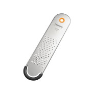 Терка крупнозернистая FF  FISKARS 1079968