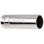 Сопло цилиндрическое ф 16х53 mm для 15AK  WA-3502SOLARIS 1624312