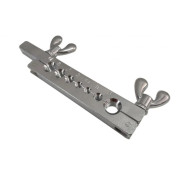 Развальцовочная, разъёмная матрица для  656  Force 656-B