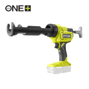 ONE + / Пистолет для герметика RYOBI RCG18-0 (без батареи)Ryobi 5133005569