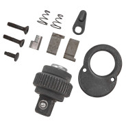 Рем. комплект трещотке реверсивной P-80222 1/4"  Forsage F-80222W-P