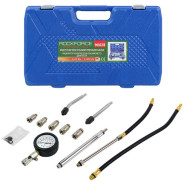 Индикатор компрессии бензинового двигателя  Rock FORCE RF-908G1B