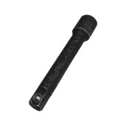 Удлинитель ударный 1/2" L-125 мм  Гамматест GT1Y006