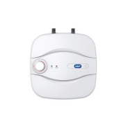 Водонагреватель накопительный 310-15U (15 л, 1.5 кВт, 37 мин до 75 С, верхнее подключение)  ...A&P AP04M015U