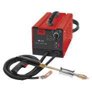 Споттер для кузовного ремонта  TS 2600FUBAG 38666