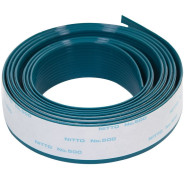 Лента полиуретановая на шину 3 м   MAKITA 413102-7