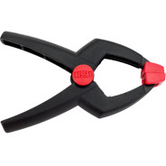 Струбцина пружинная Clippix 25/30  BESSEY XC2