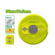 Рулетка 30 м  DYLLU DTMT3530