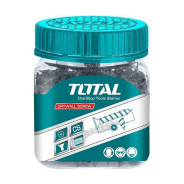 Саморез для монтажа ГКЛ 3,5x32  мм  (200 шт)TOTAL WJDS3503221