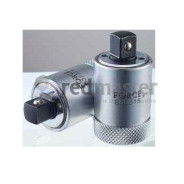 Адаптер для затяжки для свечей 18 Нм, 3/8"  Force 832318