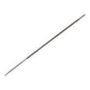 Напильник для заточки цепей ф 4.0 mm MASTER (для цепей с шагом 1/4", 3/8" LP)  ...STARTUL ST5015-40