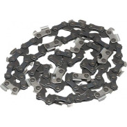 Цепь 40 см 16" 3/8" LP 1.3 mm 56 зв. N1C  CARLTON N1C-056E