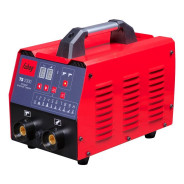 Аппарат точечной сварки, споттер  TS 2300FUBAG 46407