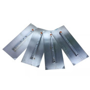 Лопасти для затирочной машины  TOTAL TP9361-2-SP-44